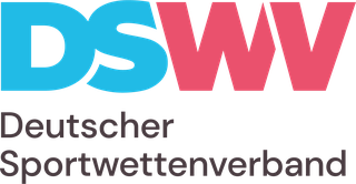 Deutscher Sportwettenverband